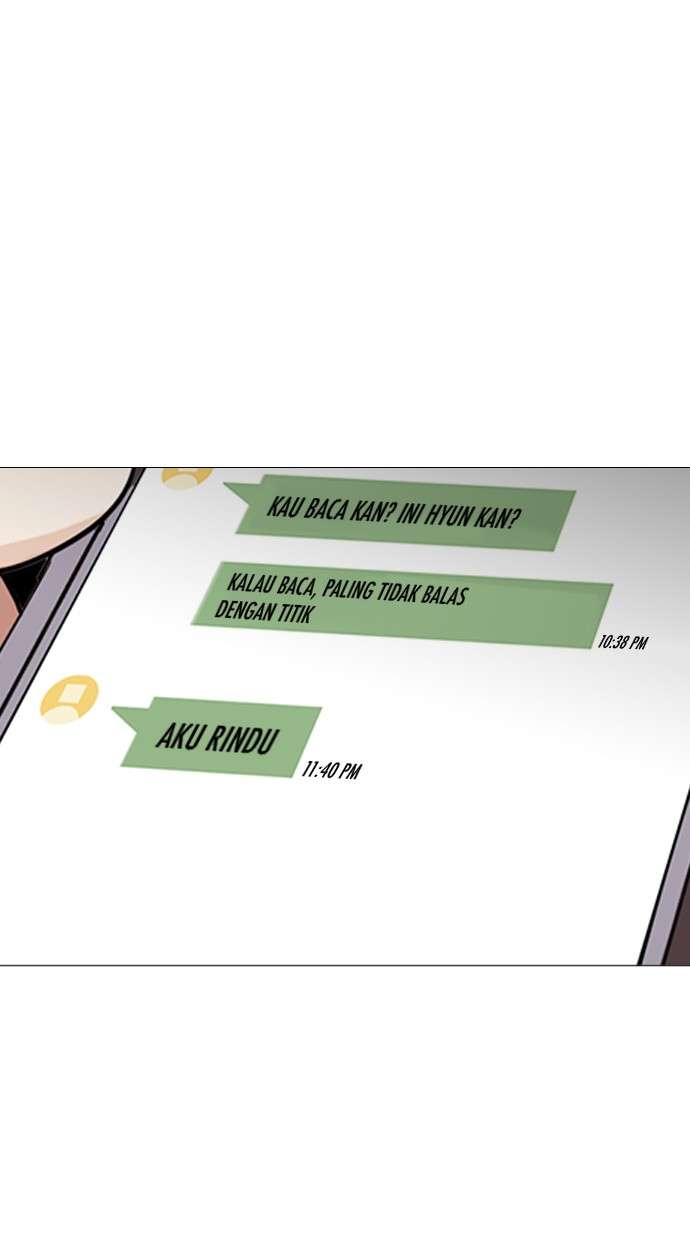 Lookism Chapter 245 halaman 118