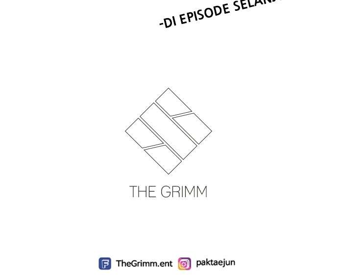Lookism Chapter 245 halaman 139