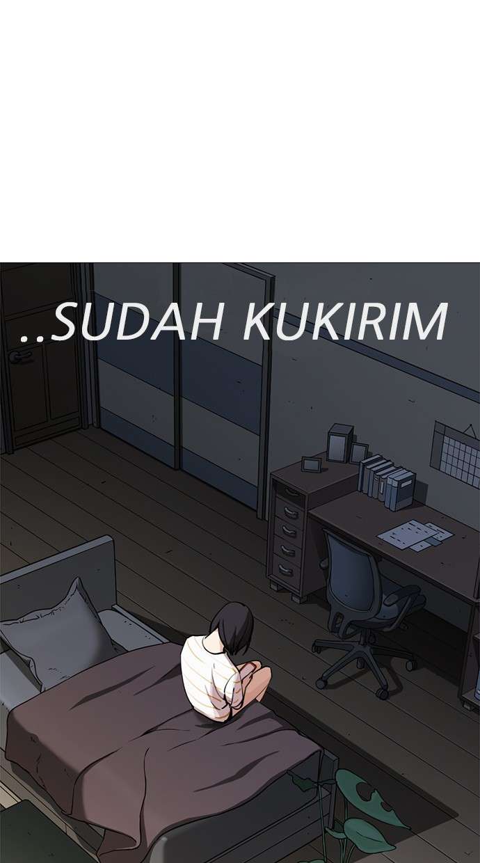 Lookism Chapter 245 halaman 128