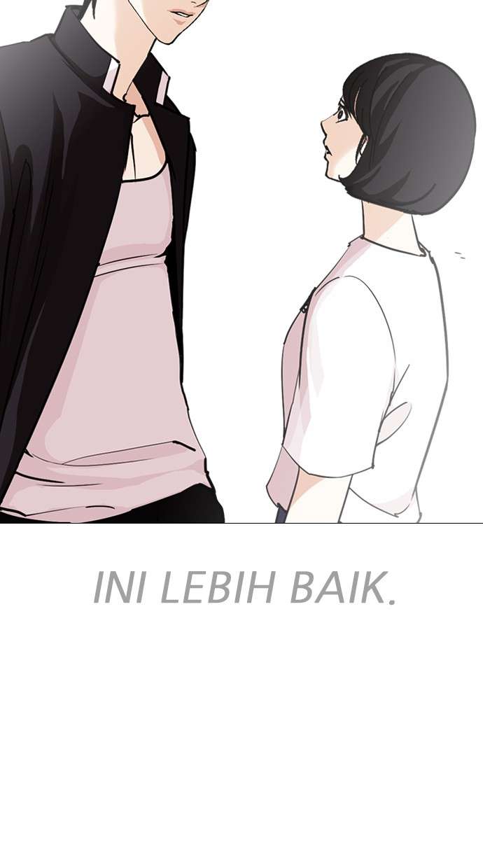Lookism Chapter 246 halaman 38
