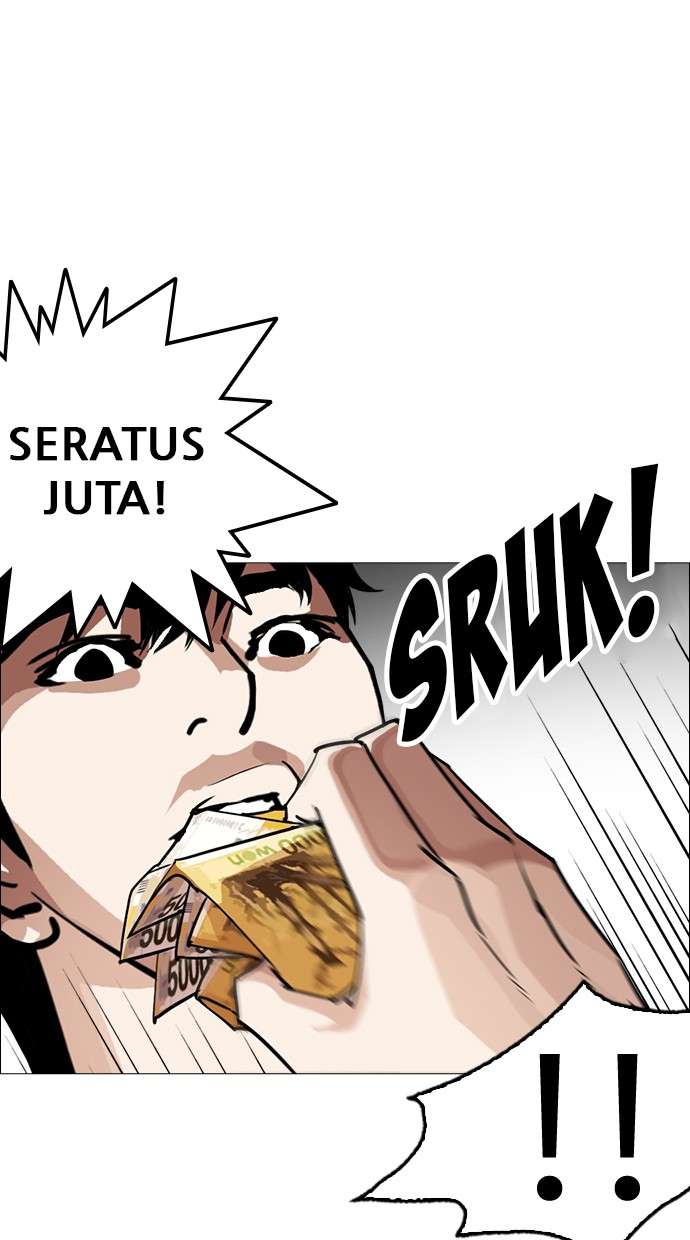Lookism Chapter 246 halaman 102