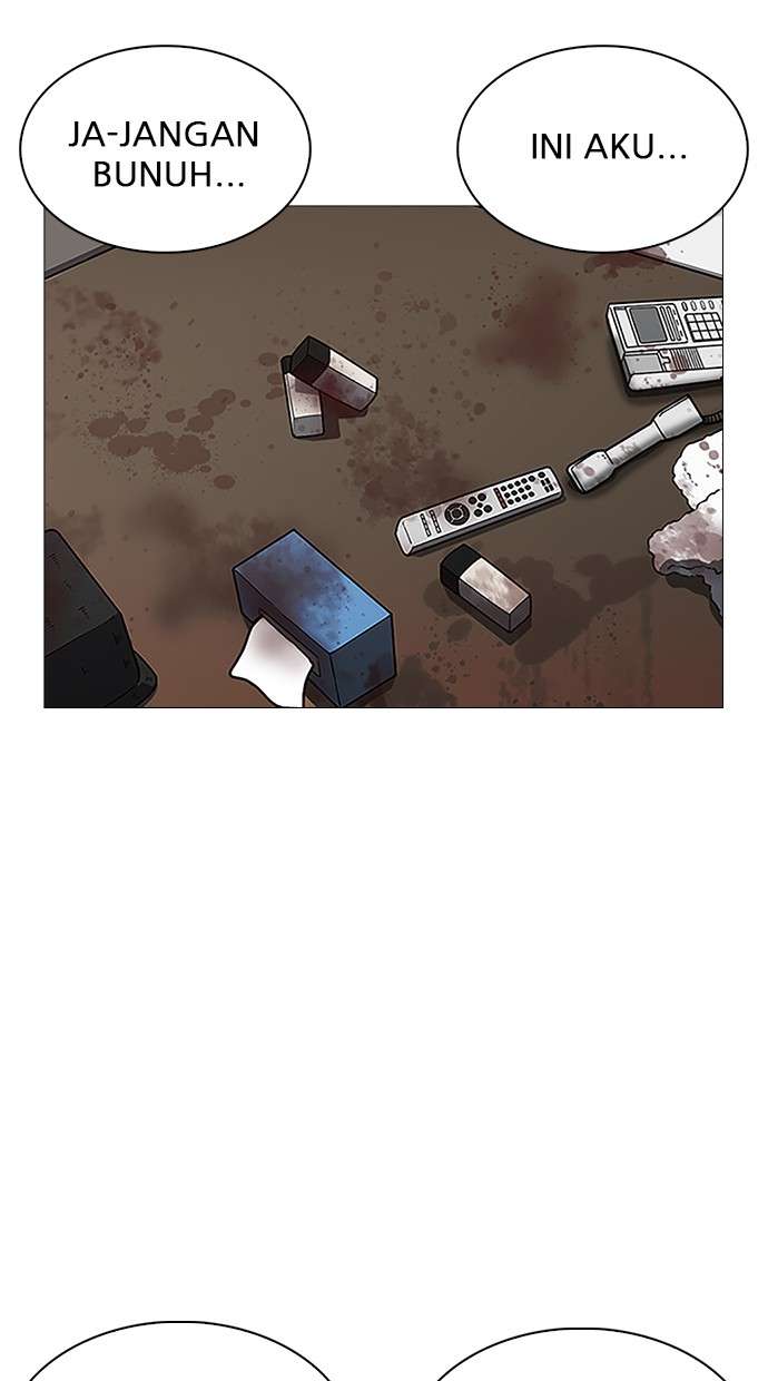 Lookism Chapter 246 halaman 63