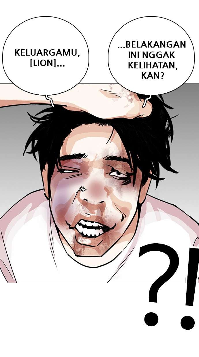 Lookism Chapter 246 halaman 69