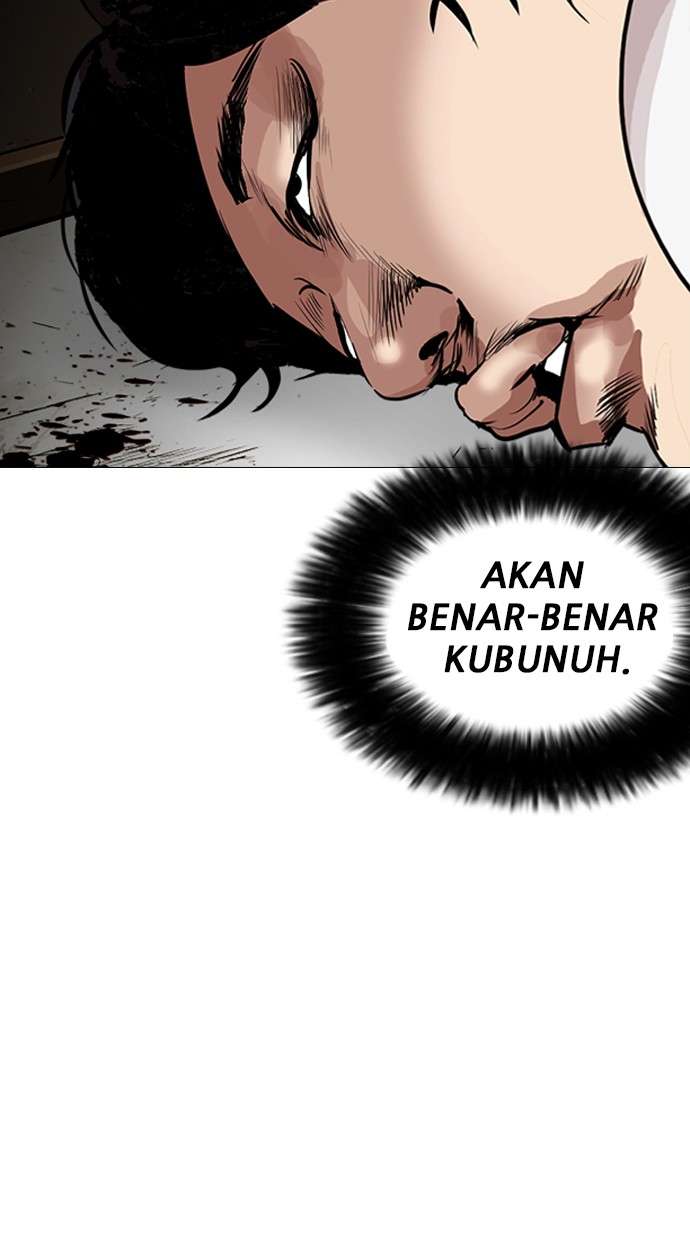 Lookism Chapter 246 halaman 89