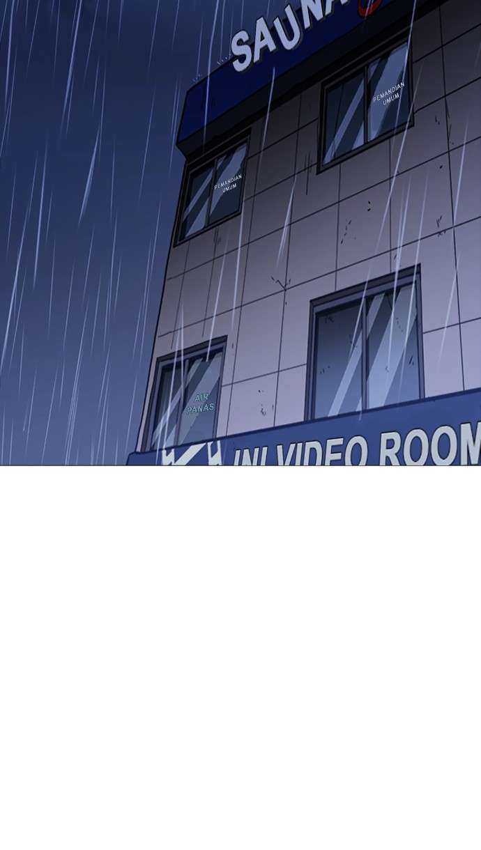 Lookism Chapter 247 halaman 81
