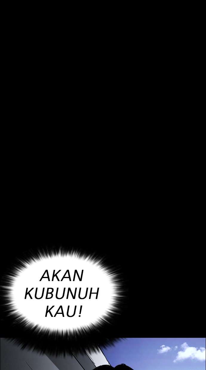Lookism Chapter 247 halaman 70