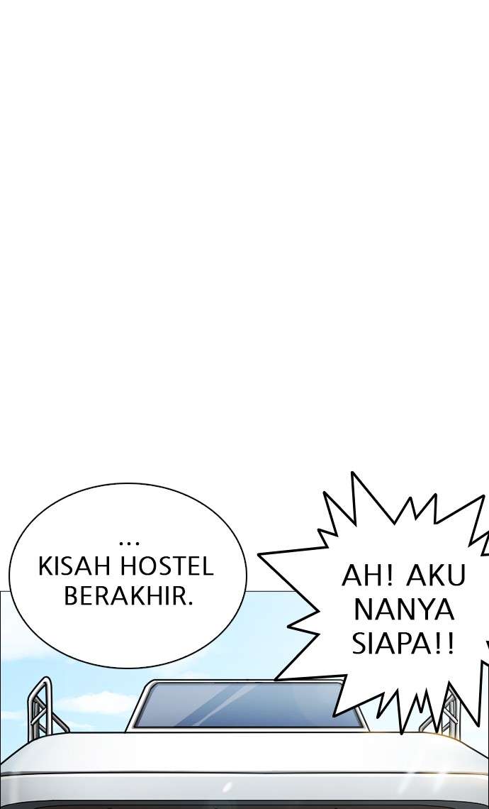 Lookism Chapter 247 halaman 78