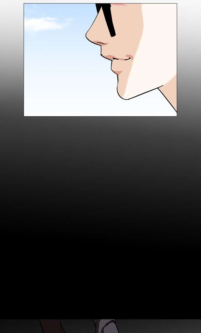 Lookism Chapter 247 halaman 10