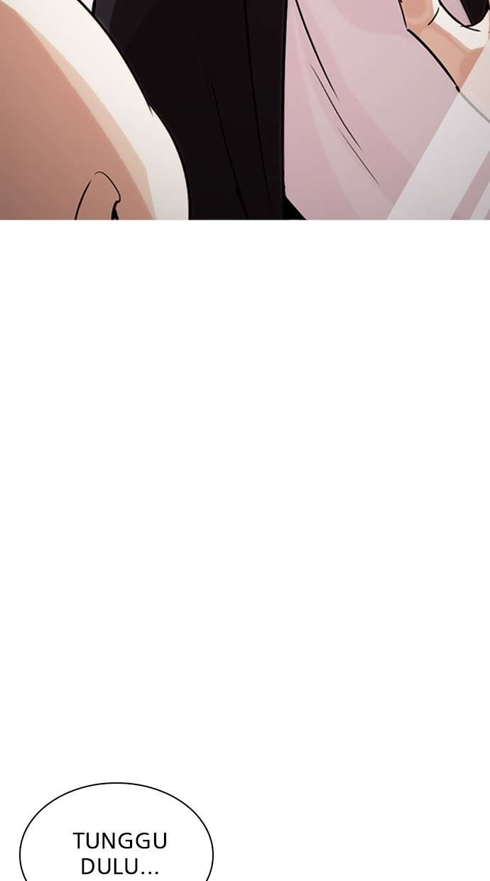 Lookism Chapter 247 halaman 64