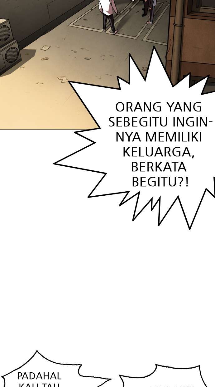 Lookism Chapter 247 halaman 43