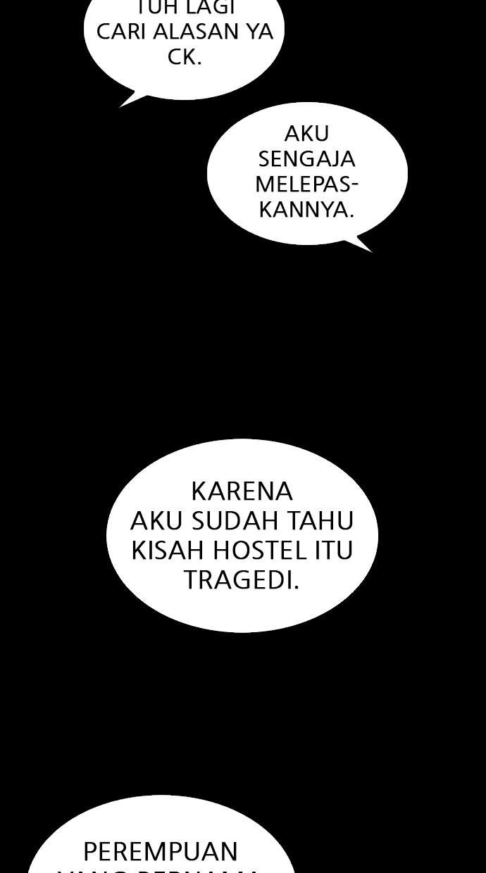 Lookism Chapter 247 halaman 16