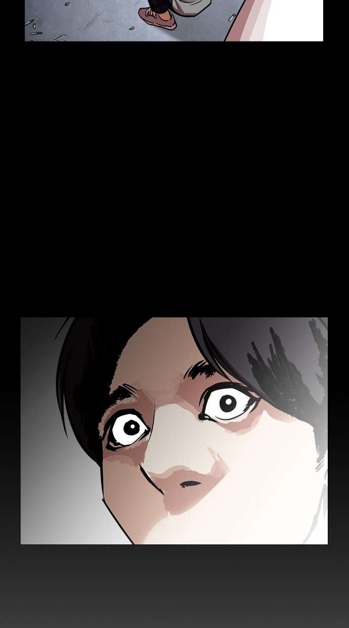 Lookism Chapter 247 halaman 75