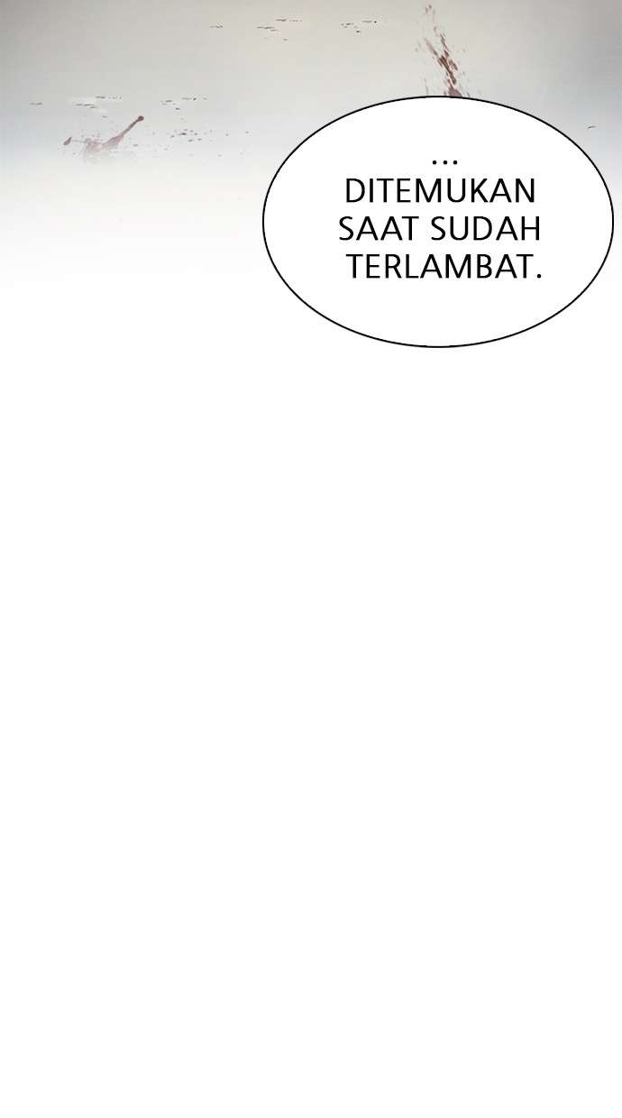 Lookism Chapter 247 halaman 18