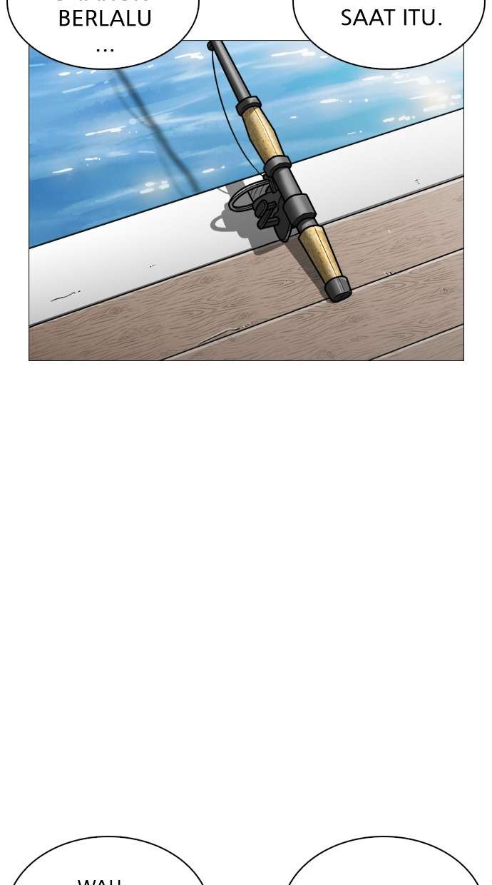Lookism Chapter 247 halaman 3