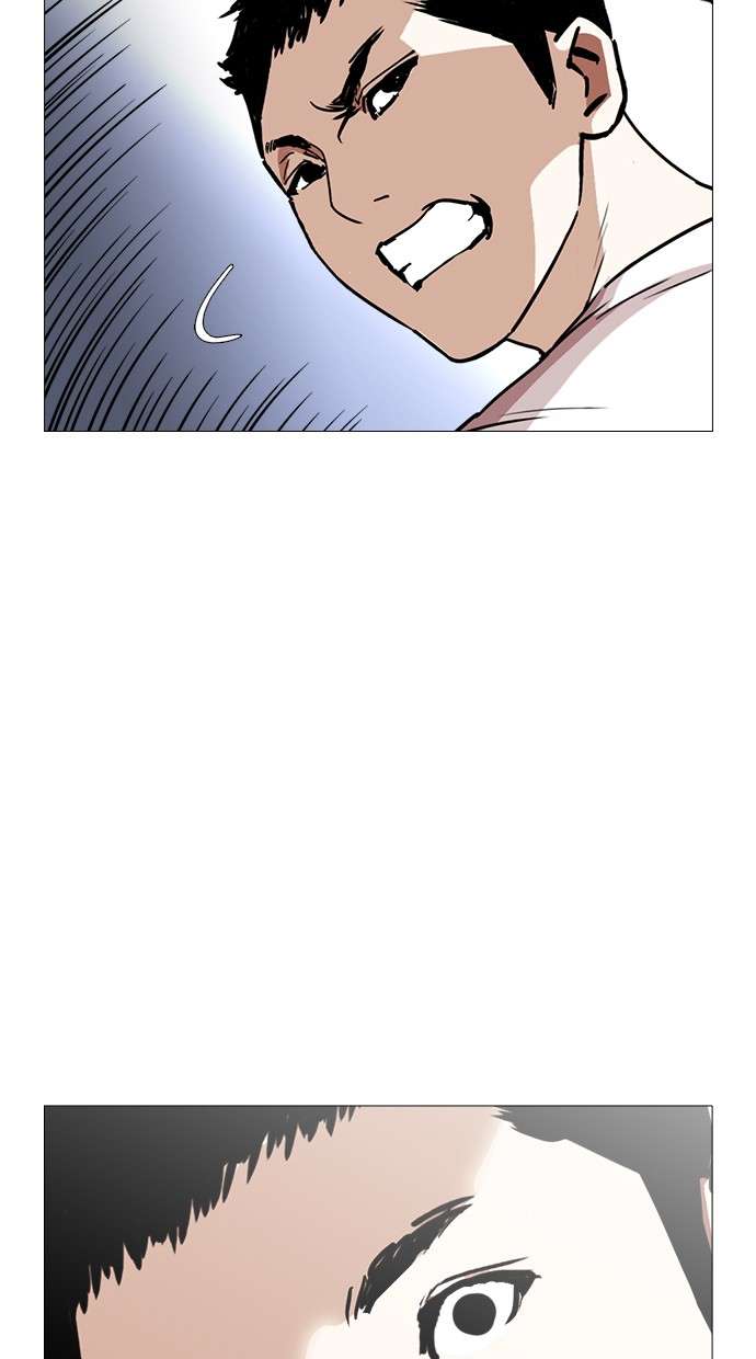 Lookism Chapter 247 halaman 91