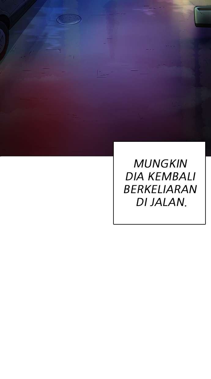 Lookism Chapter 247 halaman 102