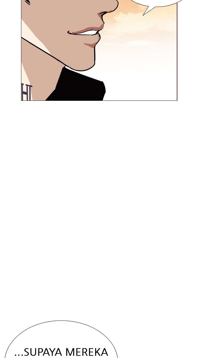 Lookism Chapter 248 halaman 82