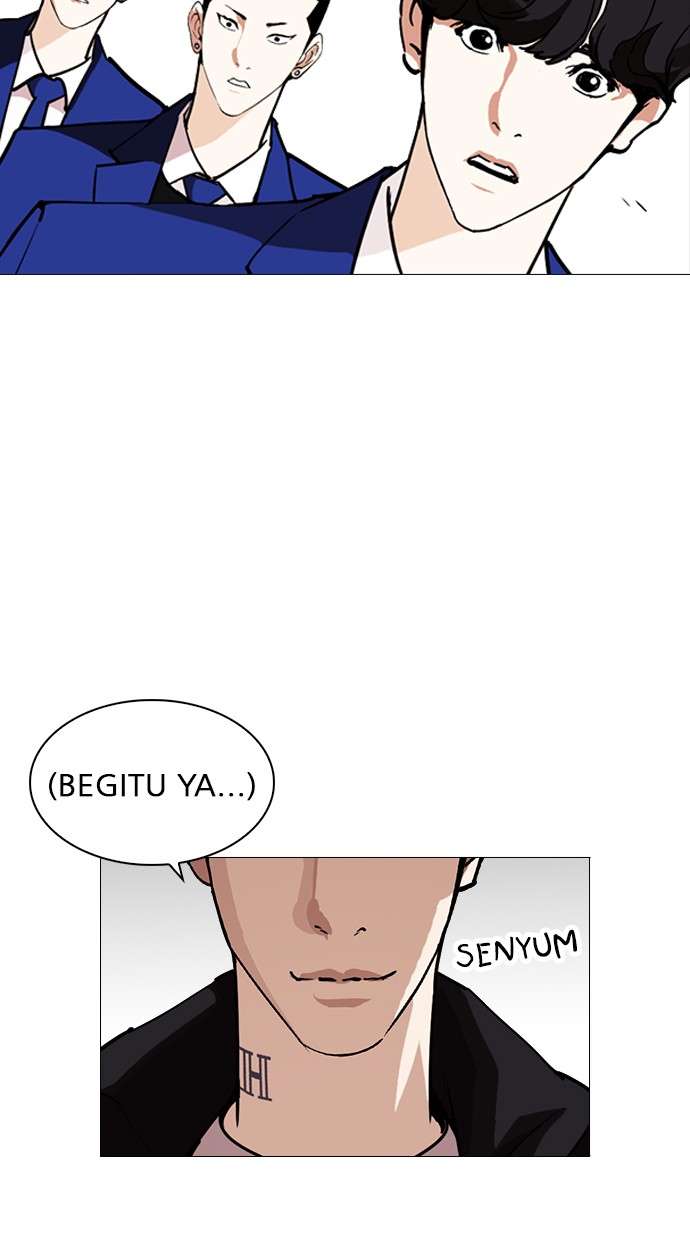 Lookism Chapter 248 halaman 41