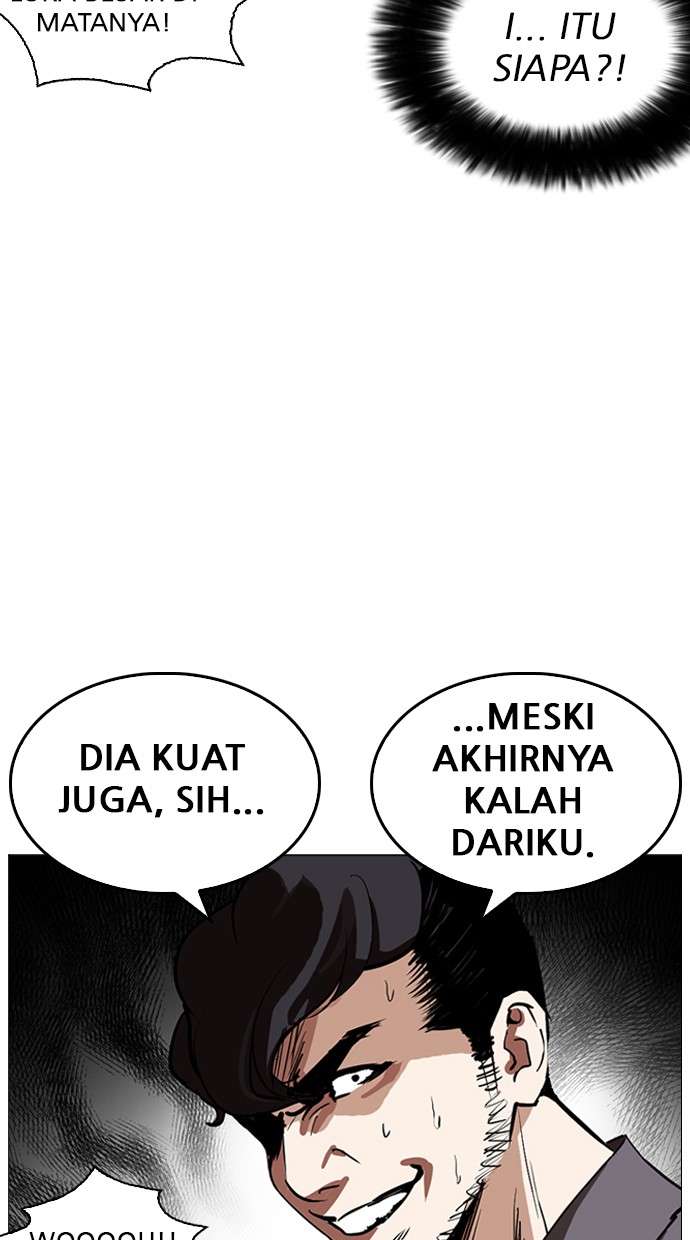 Lookism Chapter 248 halaman 130