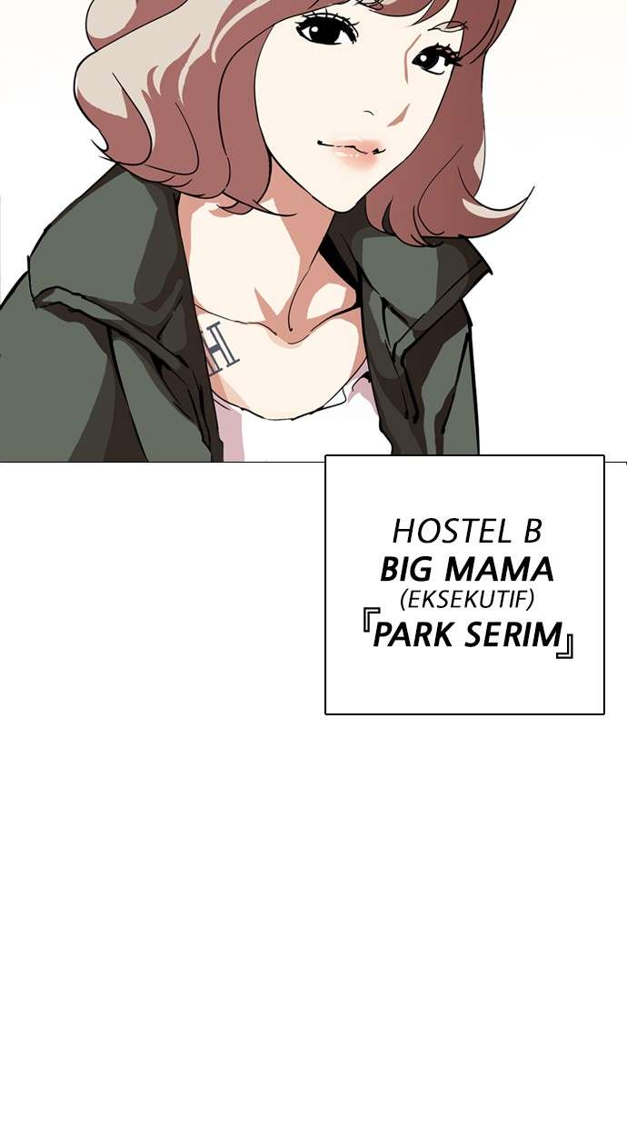 Lookism Chapter 248 halaman 85