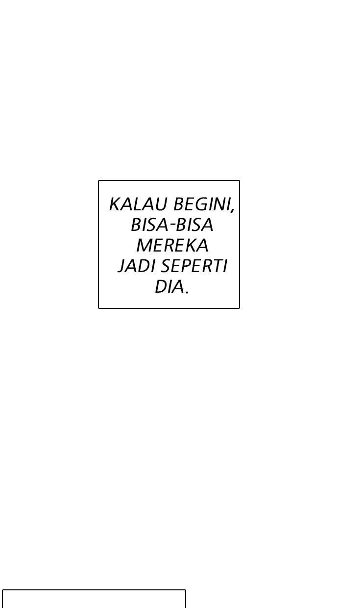 Lookism Chapter 248 halaman 113