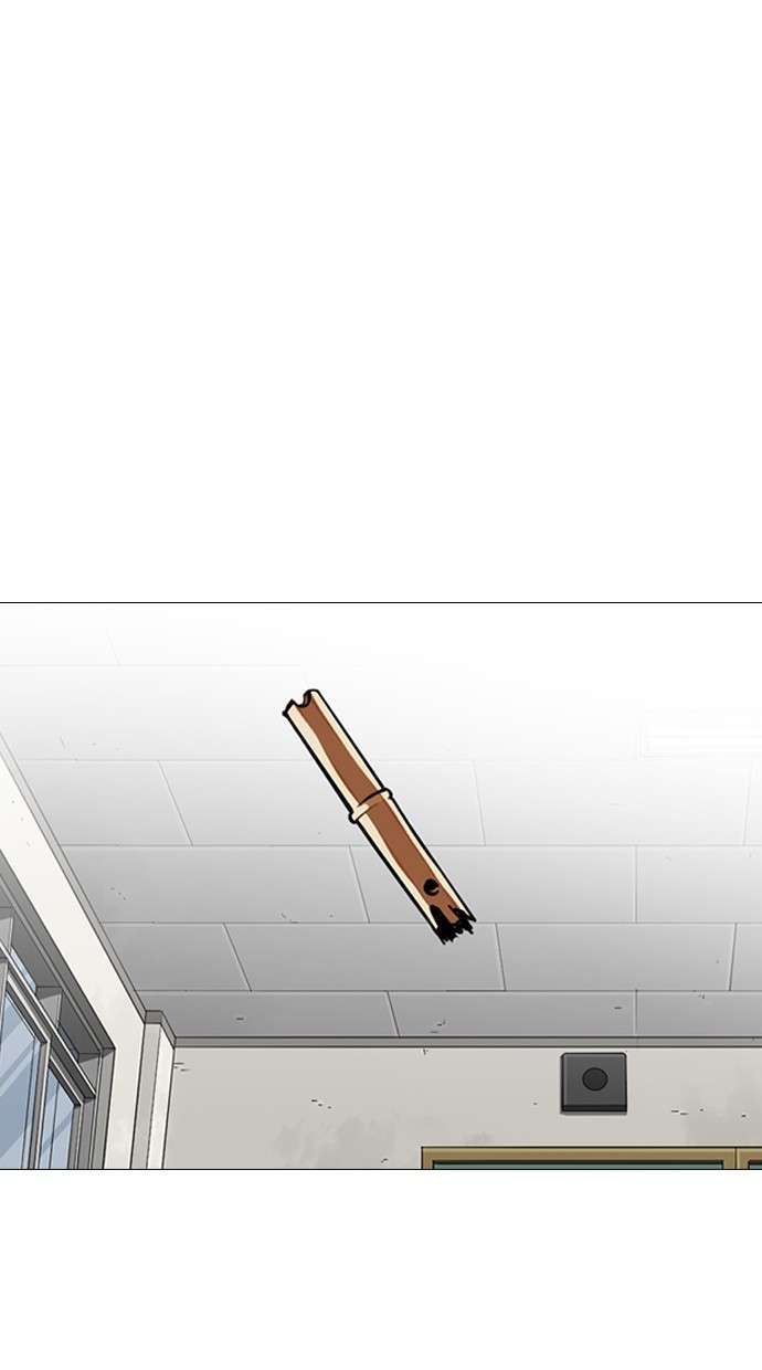 Lookism Chapter 248 halaman 151