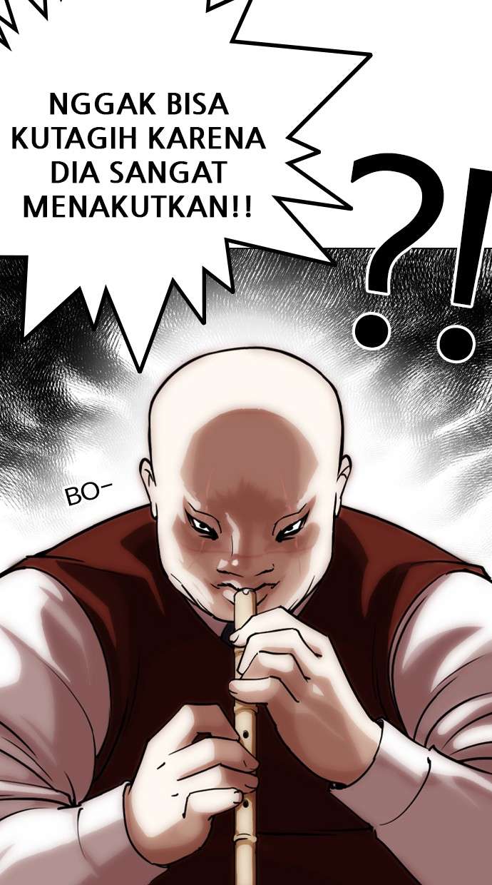 Lookism Chapter 248 halaman 139