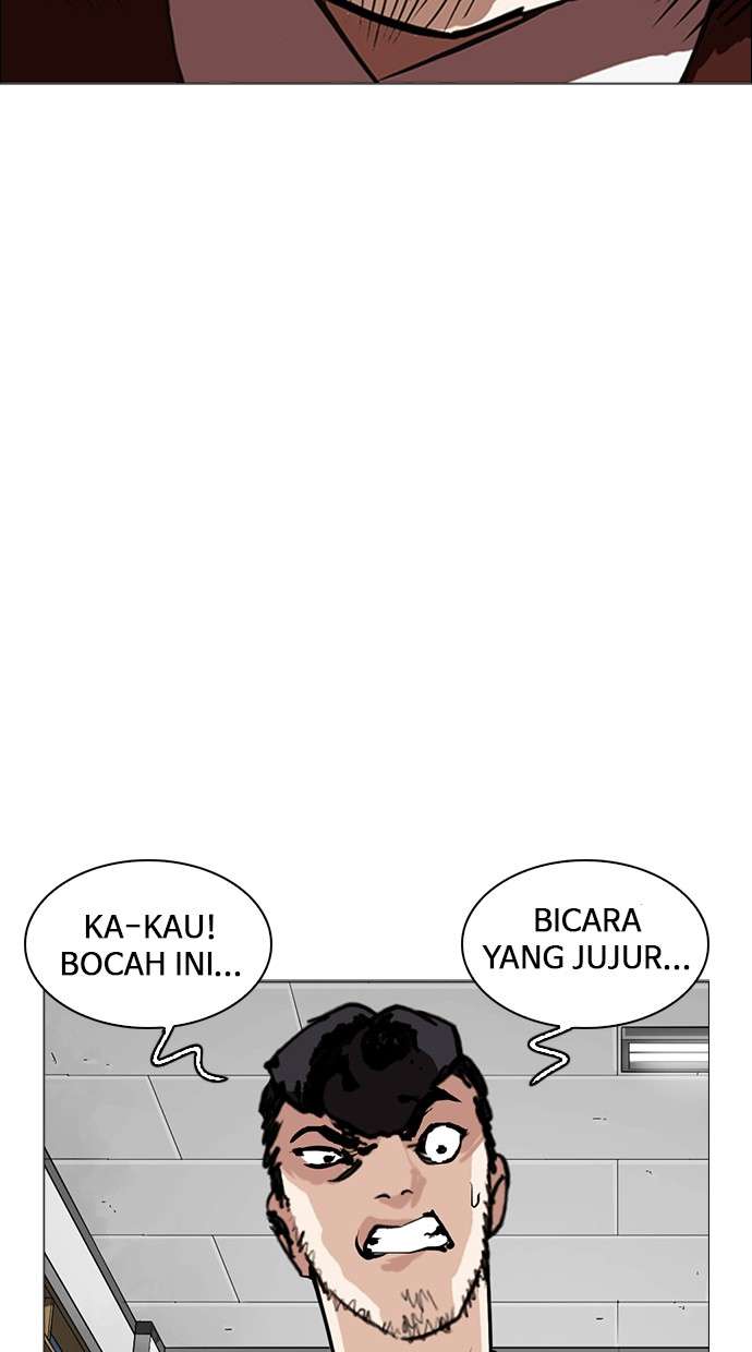 Lookism Chapter 249 halaman 3