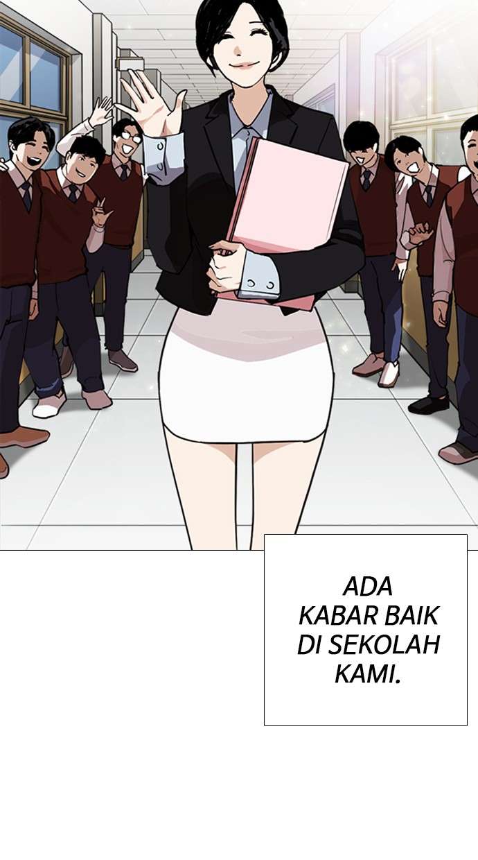 Lookism Chapter 249 halaman 60