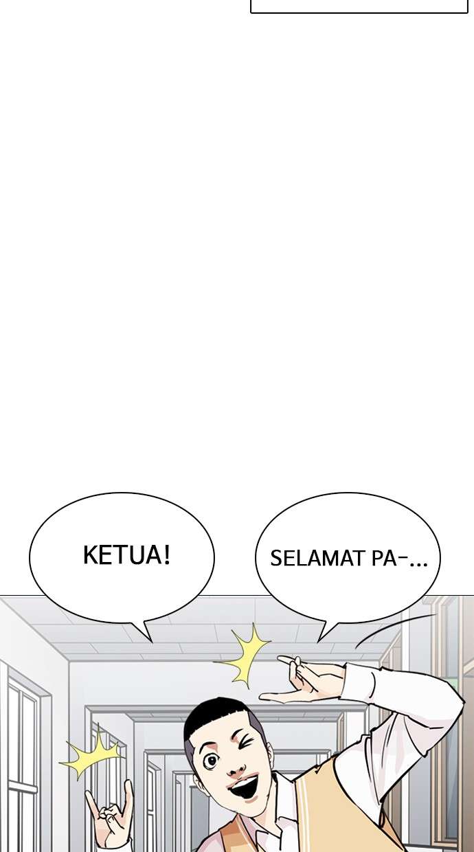 Lookism Chapter 249 halaman 152
