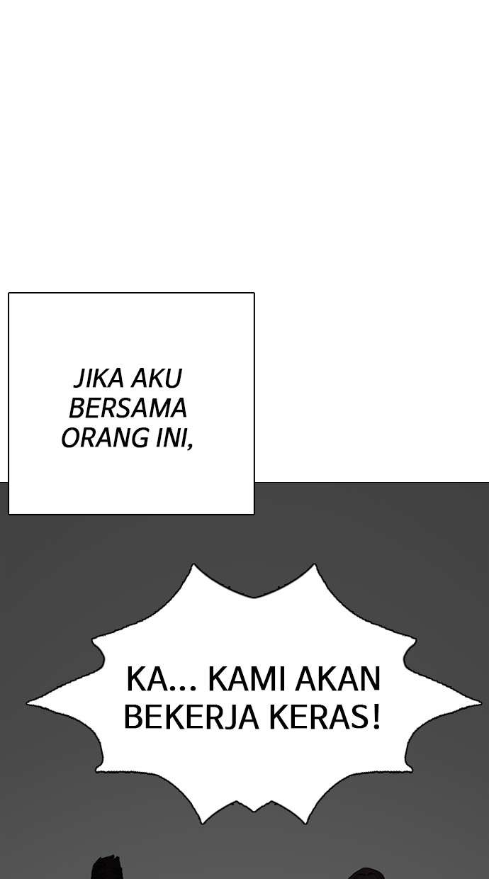 Lookism Chapter 249 halaman 54