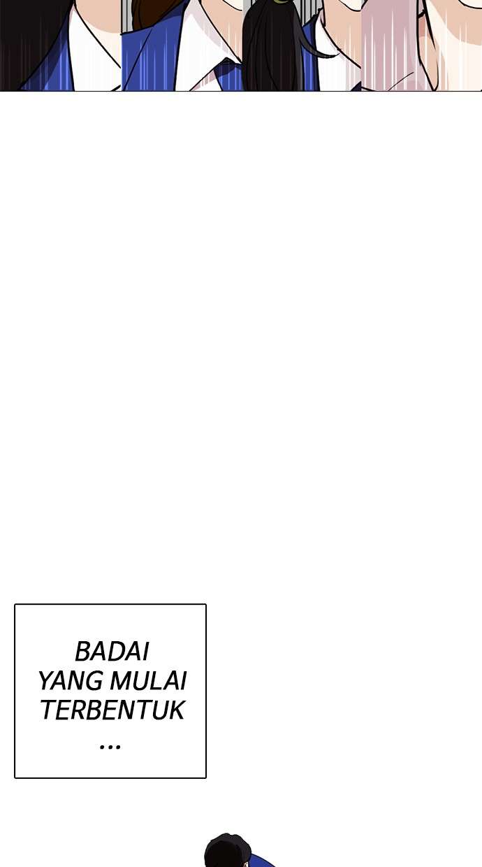 Lookism Chapter 249 halaman 159
