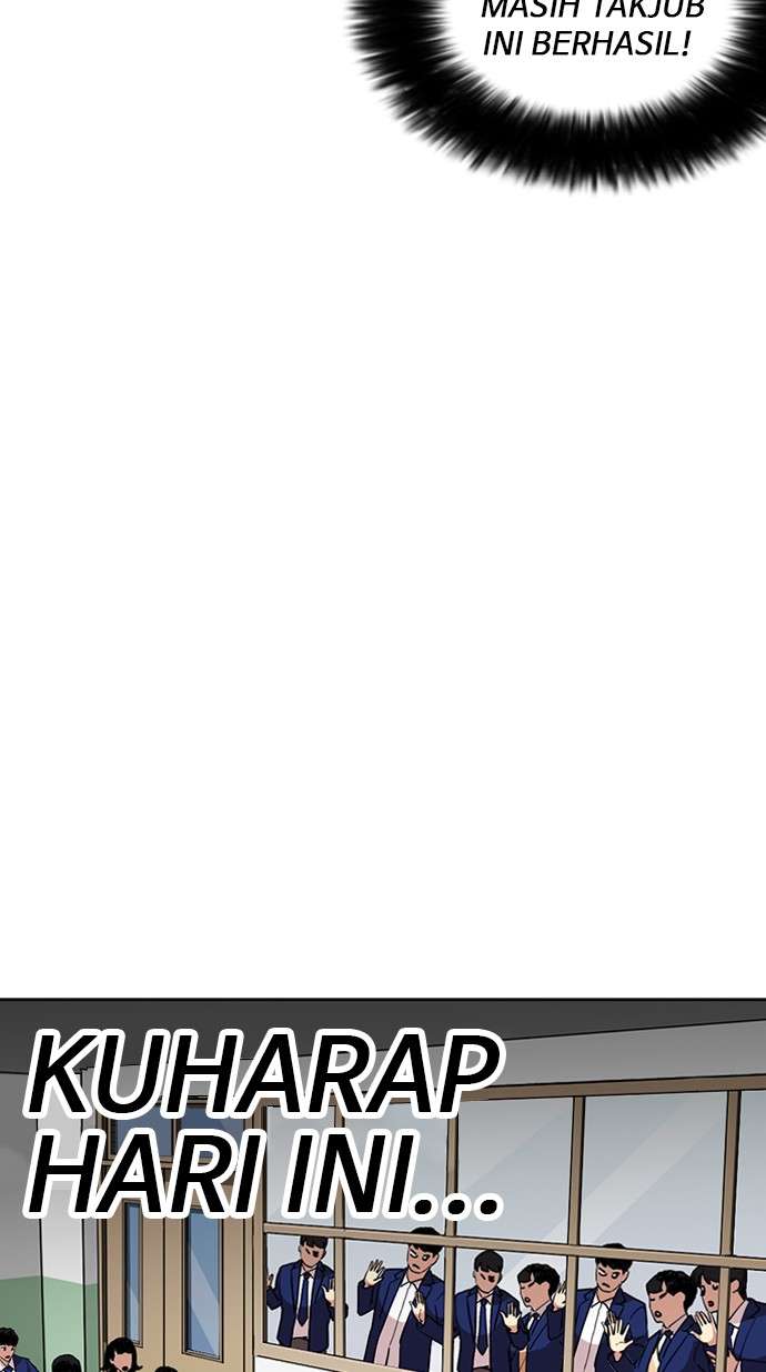 Lookism Chapter 249 halaman 136