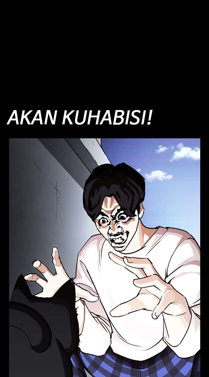 Lookism Chapter 249 halaman 91
