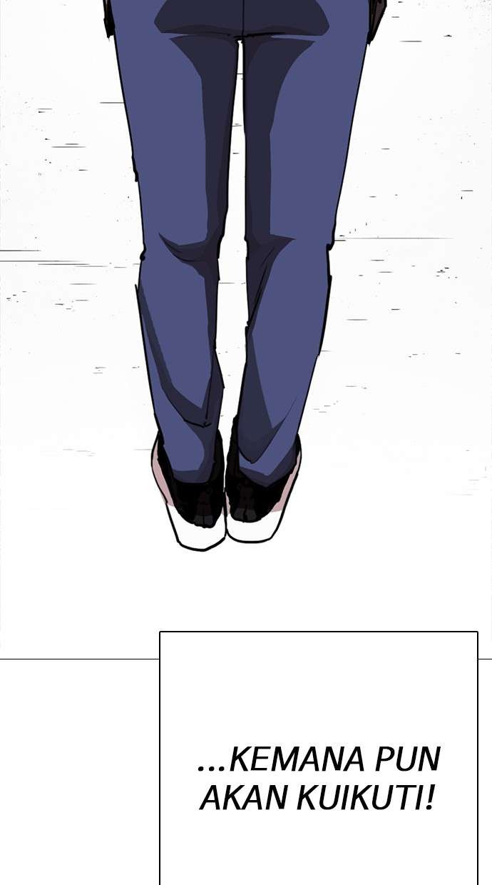 Lookism Chapter 249 halaman 56