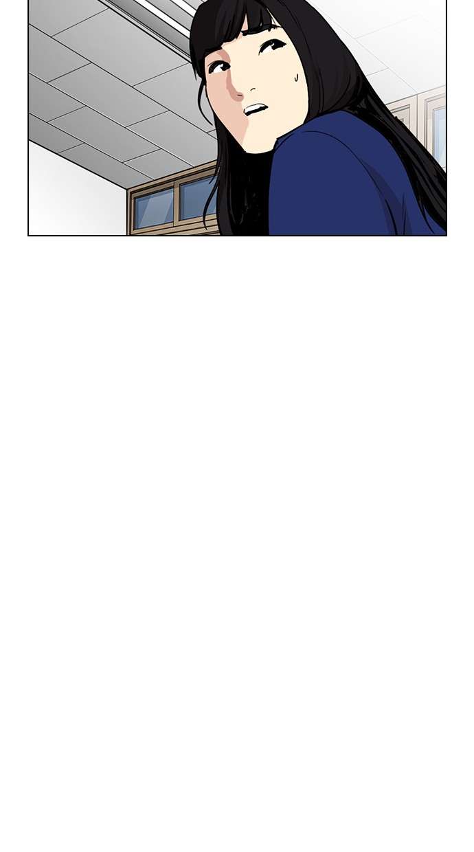 Lookism Chapter 249 halaman 130