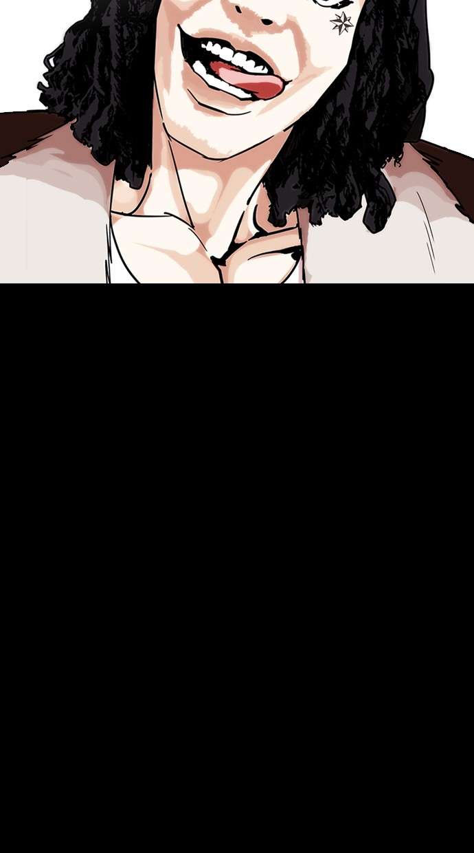 Lookism Chapter 249 halaman 119