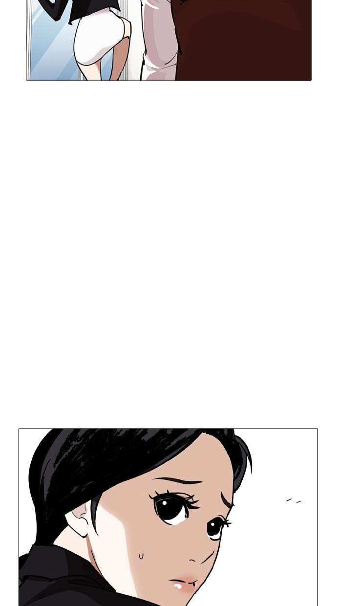 Lookism Chapter 249 halaman 67