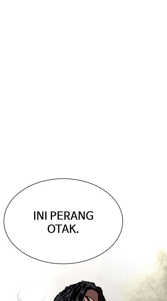 Lookism Chapter 249 halaman 82