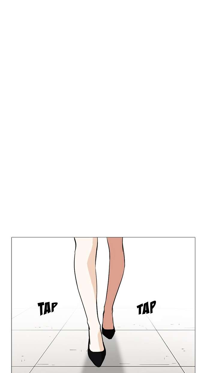 Lookism Chapter 249 halaman 58