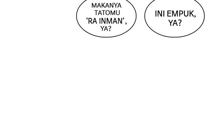 Lookism Chapter 249 halaman 29