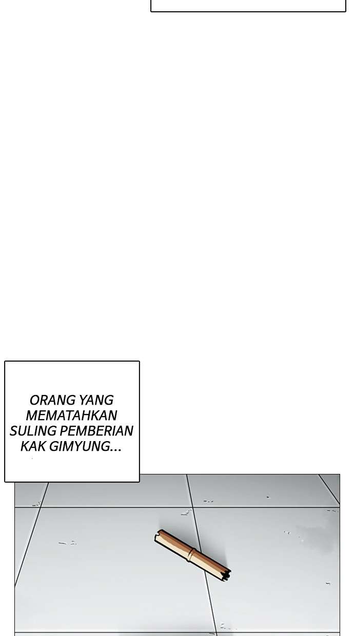Lookism Chapter 249 halaman 6