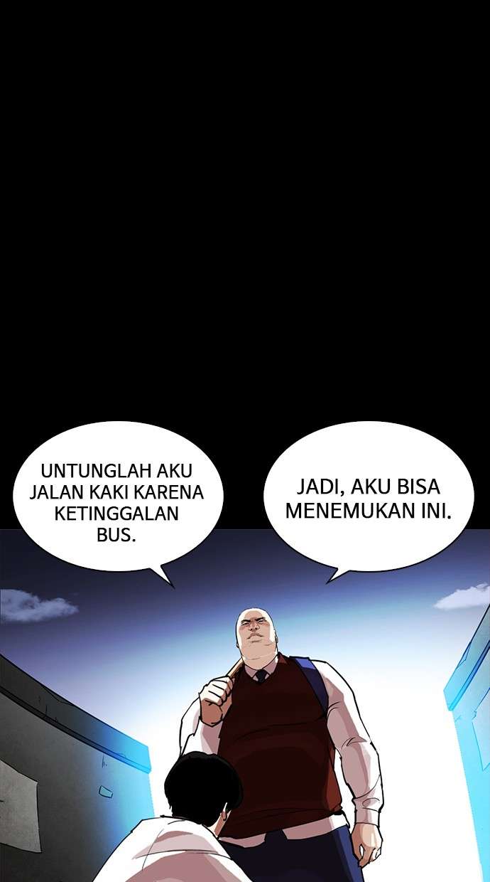 Lookism Chapter 249 halaman 97