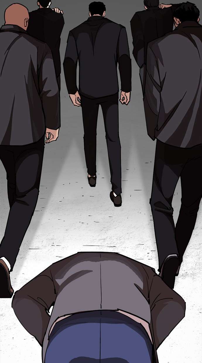 Lookism Chapter 249 halaman 55