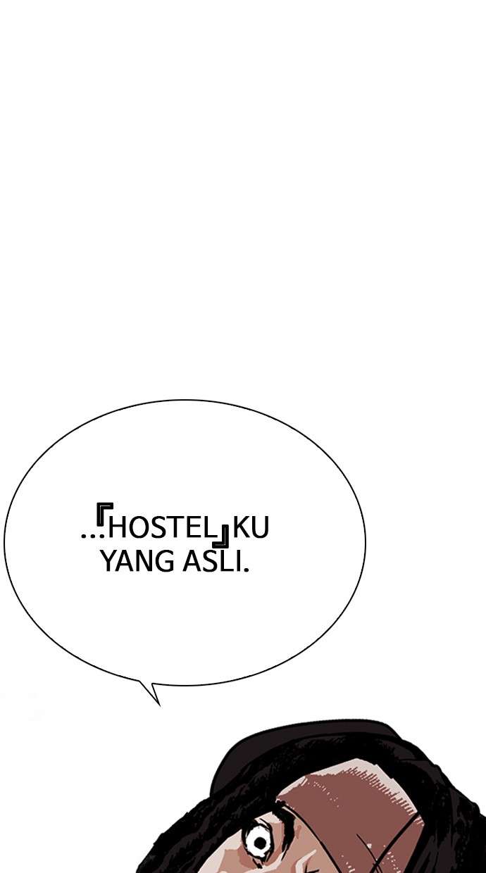 Lookism Chapter 249 halaman 87