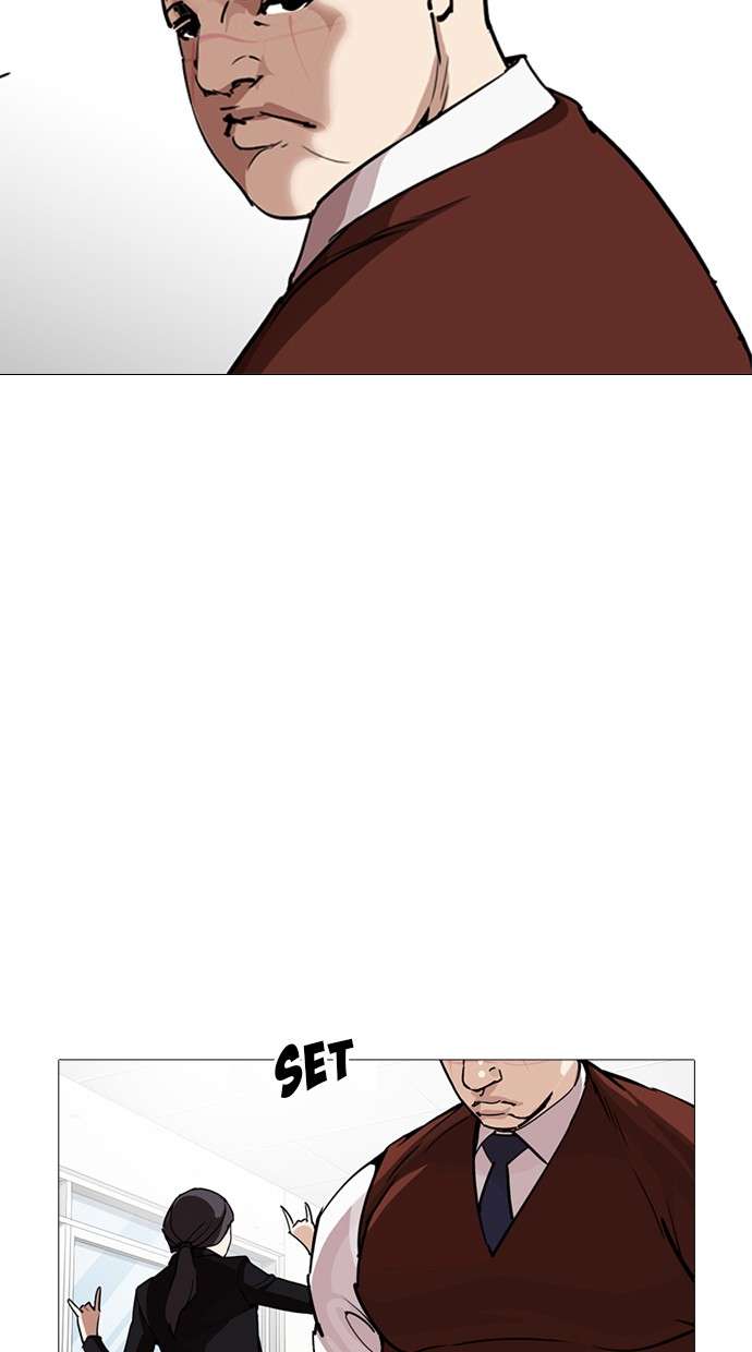 Lookism Chapter 249 halaman 66