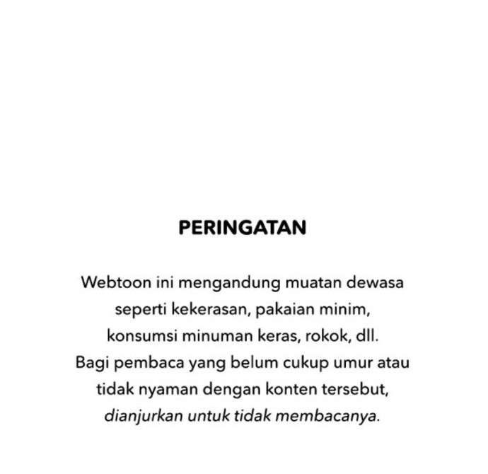 Lookism Chapter 249 halaman 1