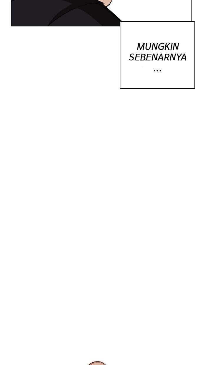 Lookism Chapter 249 halaman 68