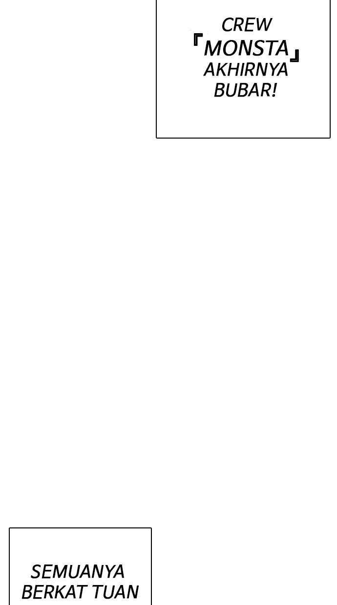 Lookism Chapter 249 halaman 62