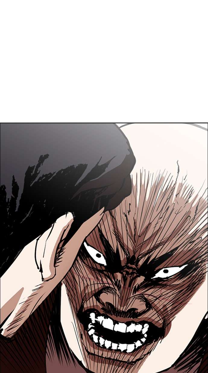 Lookism Chapter 249 halaman 2